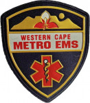 METRO EMS